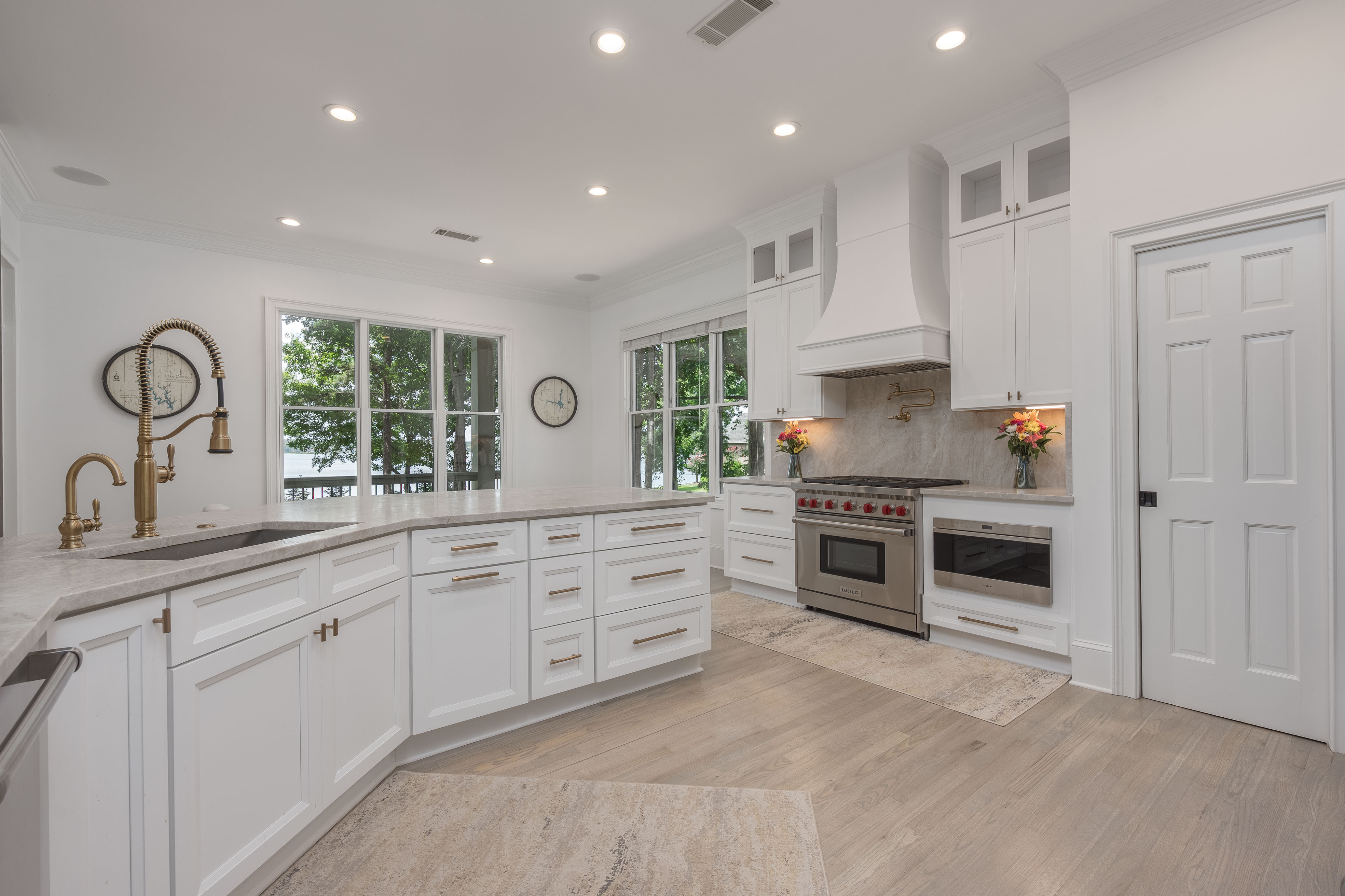 137 Barrington Hall Drive image 12